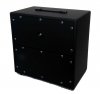 Kolumna COMPACT 1x12 BLACK DARK V30